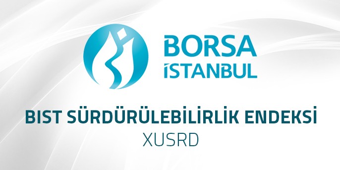 BİST Sürdürülebilirlik Endeksi Danışmanlığı