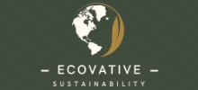 Ecovative Sustaninability